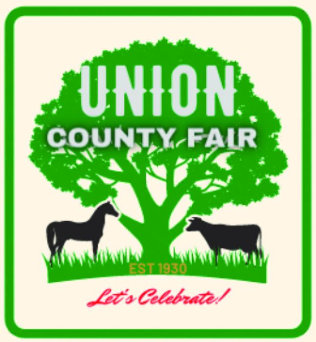UNION COUNTY FAIR RESULTS 2 Dakota Dunes North Sioux City Times